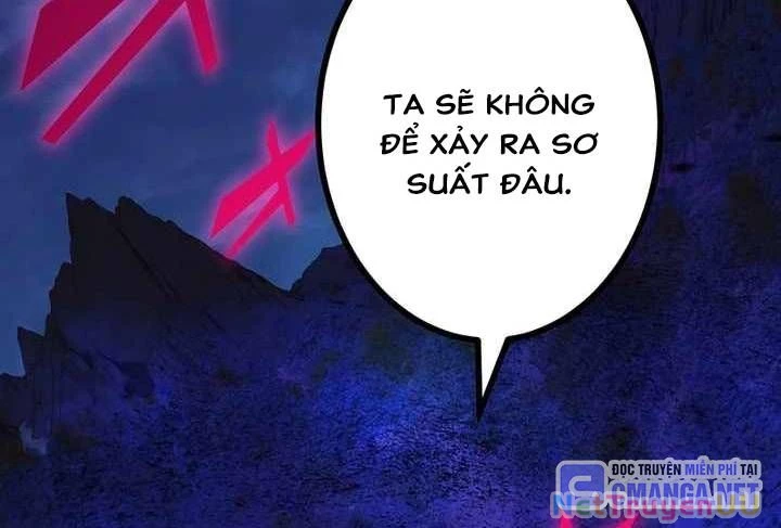 sát thủ mạnh nhất chuyển sinh sang thế giới khác Chapter 53 - Next Chương 54