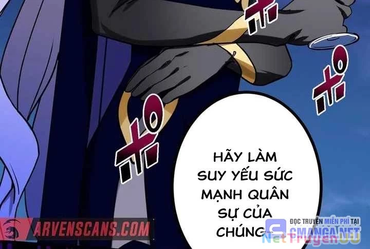 sát thủ mạnh nhất chuyển sinh sang thế giới khác Chapter 53 - Next Chương 54