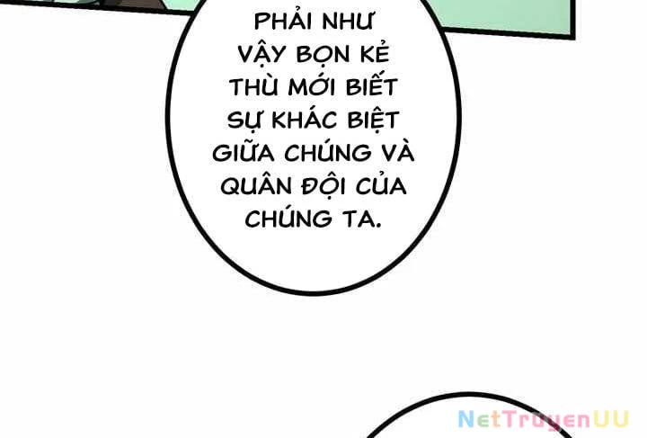 sát thủ mạnh nhất chuyển sinh sang thế giới khác Chapter 53 - Next Chương 54