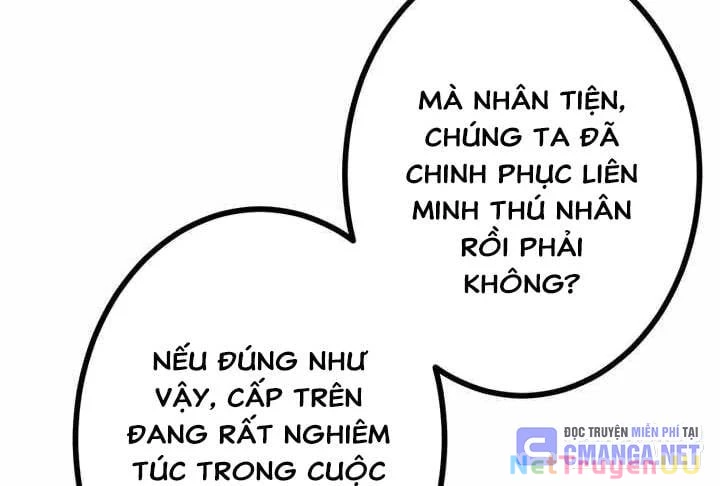 sát thủ mạnh nhất chuyển sinh sang thế giới khác Chapter 53 - Next Chương 54