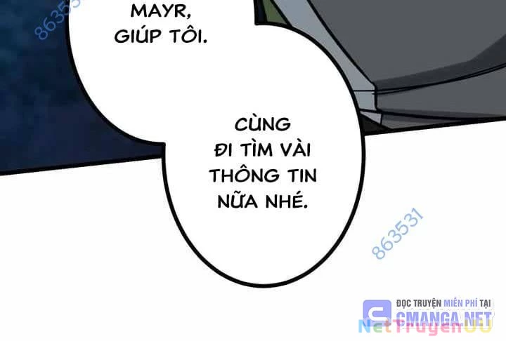 sát thủ mạnh nhất chuyển sinh sang thế giới khác Chapter 53 - Next Chương 54