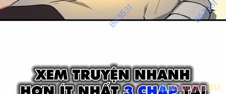 Sát Thủ Mạnh Nhất Chuyển Sinh Sang Thế Giới Khác Chapter 54 - Next Chapter 55