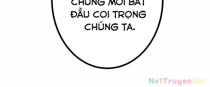 Sát Thủ Mạnh Nhất Chuyển Sinh Sang Thế Giới Khác Chapter 54 - Next Chapter 55