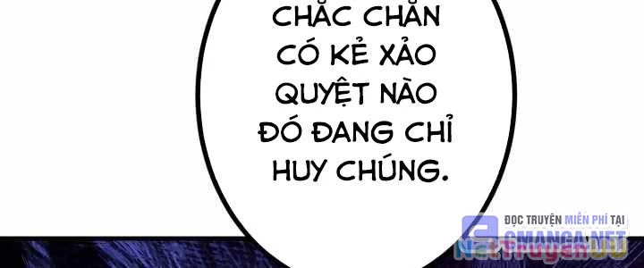 Sát Thủ Mạnh Nhất Chuyển Sinh Sang Thế Giới Khác Chapter 54 - Next Chapter 55