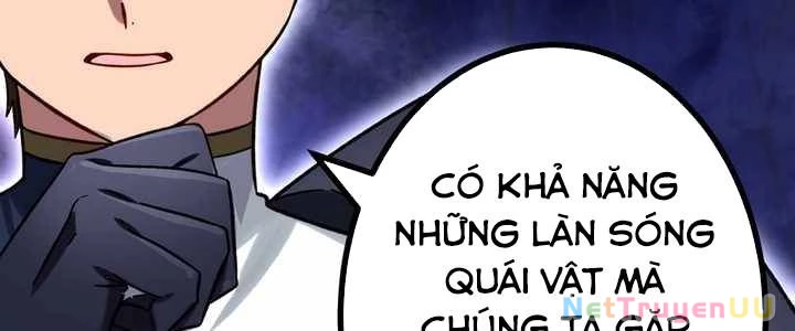 Sát Thủ Mạnh Nhất Chuyển Sinh Sang Thế Giới Khác Chapter 54 - Next Chapter 55