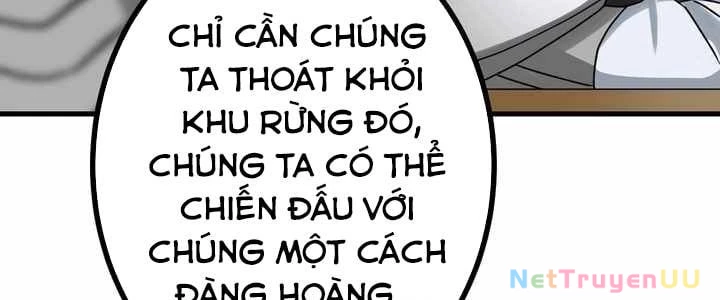 Sát Thủ Mạnh Nhất Chuyển Sinh Sang Thế Giới Khác Chapter 54 - Next Chapter 55