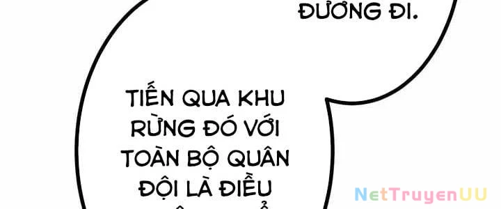 Sát Thủ Mạnh Nhất Chuyển Sinh Sang Thế Giới Khác Chapter 54 - Next Chapter 55