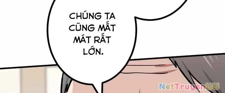 Sát Thủ Mạnh Nhất Chuyển Sinh Sang Thế Giới Khác Chapter 54 - Next Chapter 55