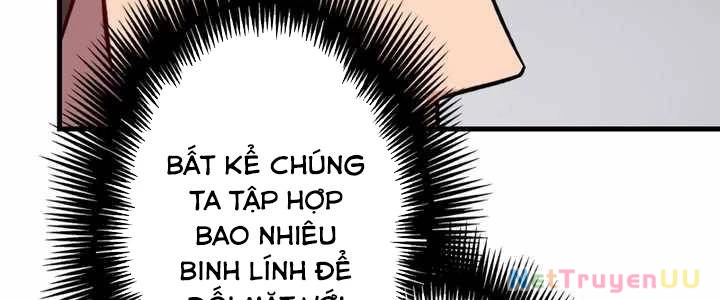 Sát Thủ Mạnh Nhất Chuyển Sinh Sang Thế Giới Khác Chapter 54 - Next Chapter 55