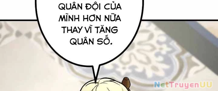 Sát Thủ Mạnh Nhất Chuyển Sinh Sang Thế Giới Khác Chapter 54 - Next Chapter 55