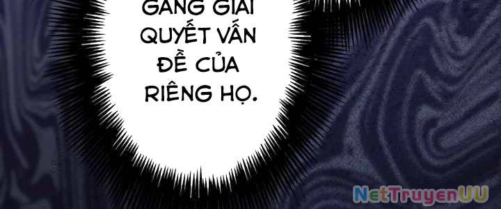 Sát Thủ Mạnh Nhất Chuyển Sinh Sang Thế Giới Khác Chapter 54 - Next Chapter 55