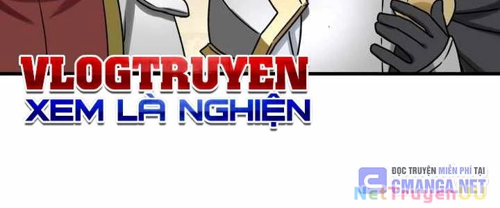 Sát Thủ Mạnh Nhất Chuyển Sinh Sang Thế Giới Khác Chapter 54 - Next Chapter 55