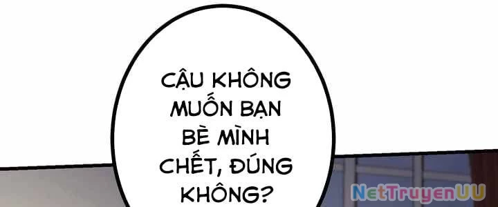 Sát Thủ Mạnh Nhất Chuyển Sinh Sang Thế Giới Khác Chapter 54 - Next Chapter 55