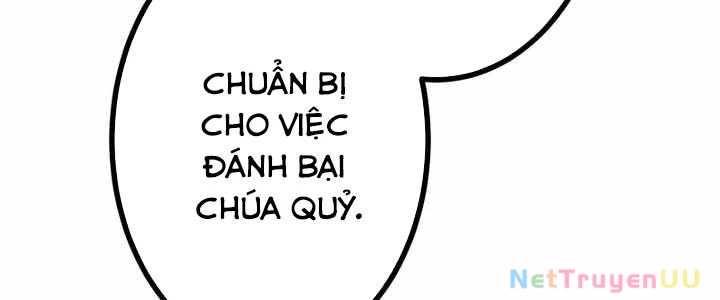 Sát Thủ Mạnh Nhất Chuyển Sinh Sang Thế Giới Khác Chapter 54 - Next Chapter 55