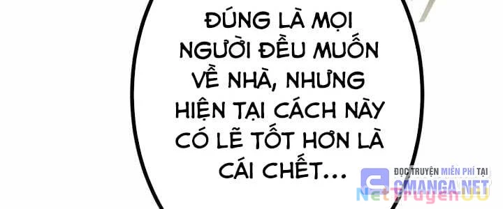 Sát Thủ Mạnh Nhất Chuyển Sinh Sang Thế Giới Khác Chapter 54 - Next Chapter 55