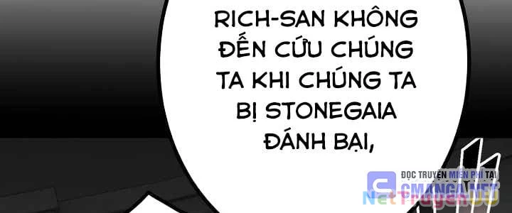 Sát Thủ Mạnh Nhất Chuyển Sinh Sang Thế Giới Khác Chapter 54 - Next Chapter 55