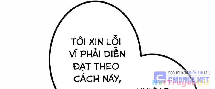 Sát Thủ Mạnh Nhất Chuyển Sinh Sang Thế Giới Khác Chapter 54 - Next Chapter 55