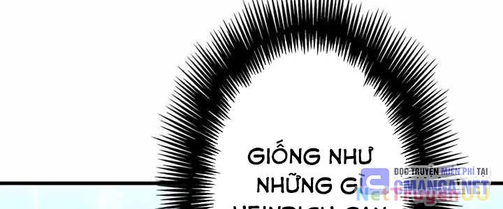 Sát Thủ Mạnh Nhất Chuyển Sinh Sang Thế Giới Khác Chapter 54 - Next Chapter 55