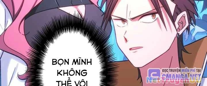 Sát Thủ Mạnh Nhất Chuyển Sinh Sang Thế Giới Khác Chapter 54 - Next Chapter 55