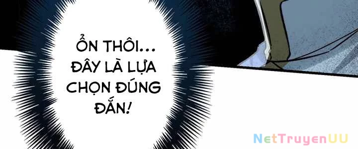 Sát Thủ Mạnh Nhất Chuyển Sinh Sang Thế Giới Khác Chapter 54 - Next Chapter 55