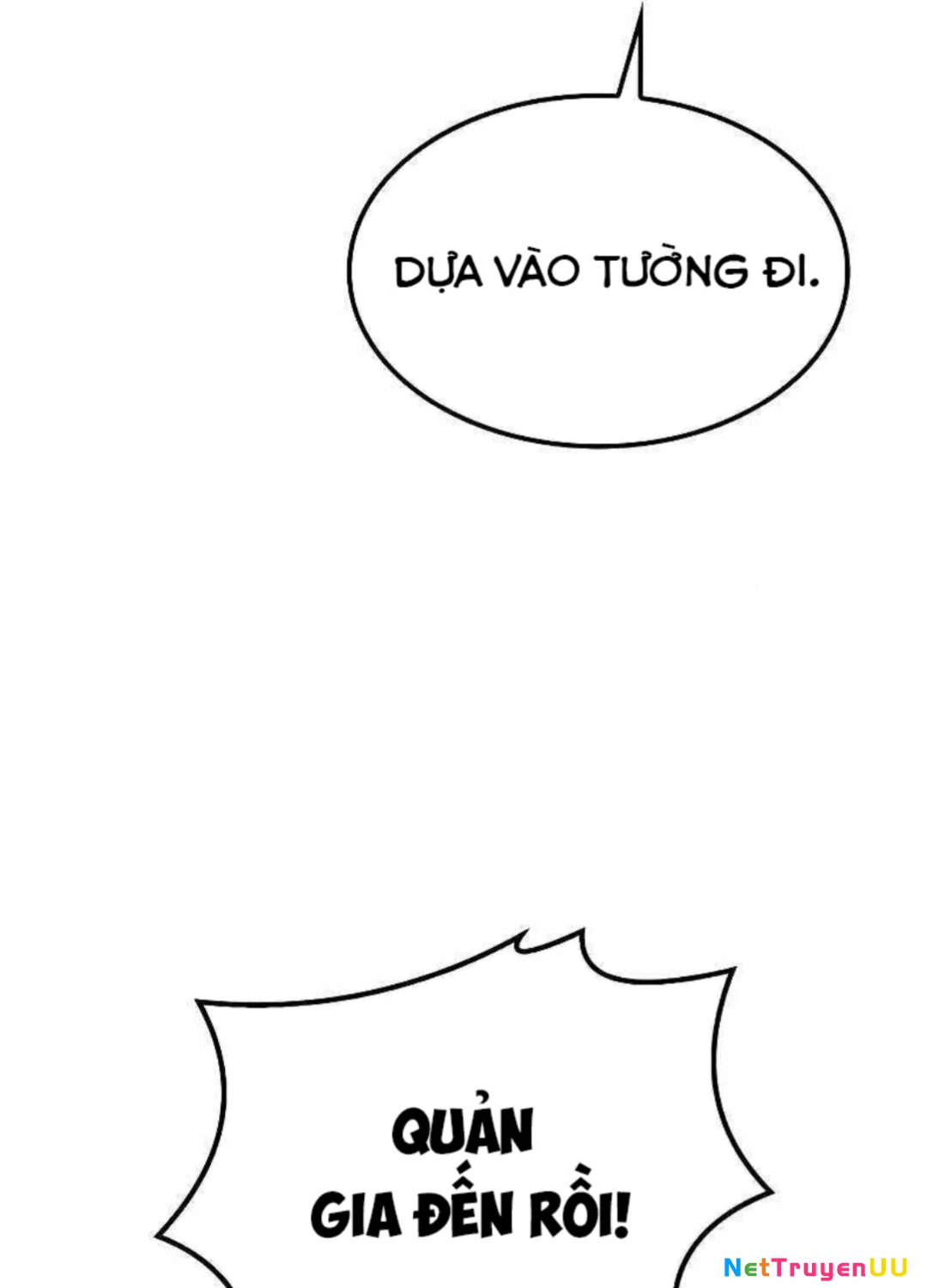 Đại Pháp Sư Mở Nhà Hàng Chapter 47 - Trang 4