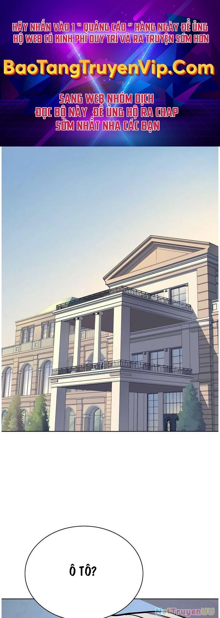 Tiểu Thiếu Gia Gia Tộc Tài Phiệt Chapter 114 - Trang 4