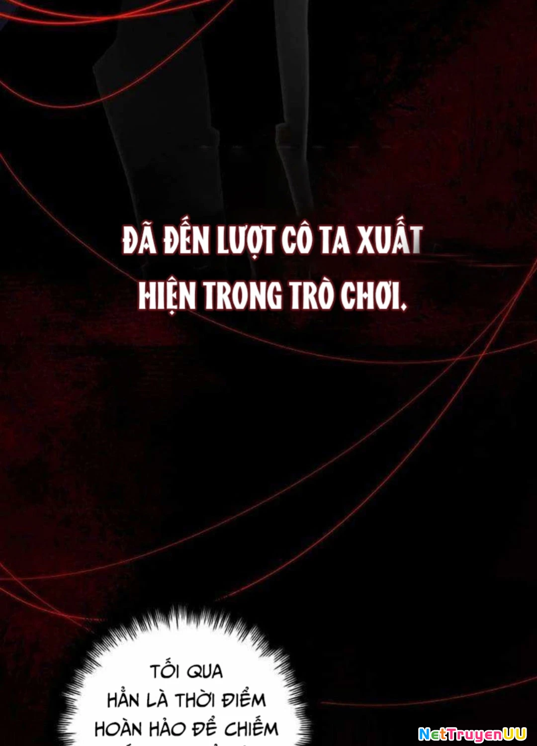 trở thành bạn thời thơ ấu của boss cấp trung Chapter 34 - Next Chapter 35