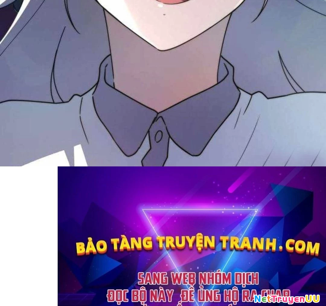 trở thành bạn thời thơ ấu của boss cấp trung Chapter 34 - Next Chapter 35