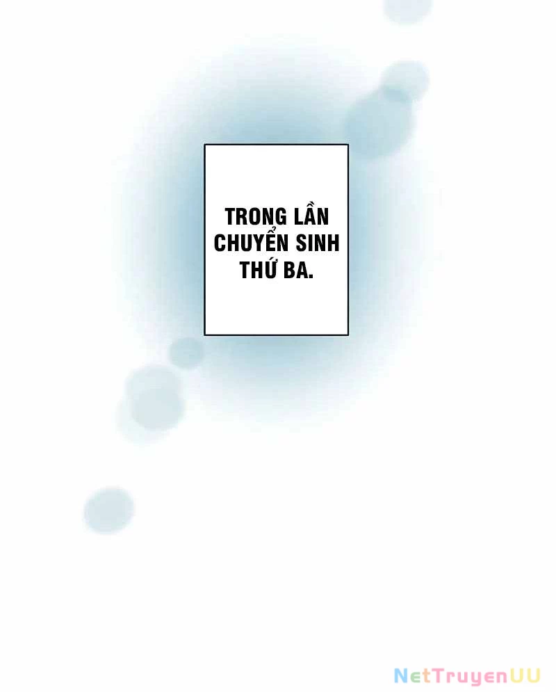 Kiếm Thánh Tái Sinh Thành Quỷ Đế Chapter 1 - Trang 2