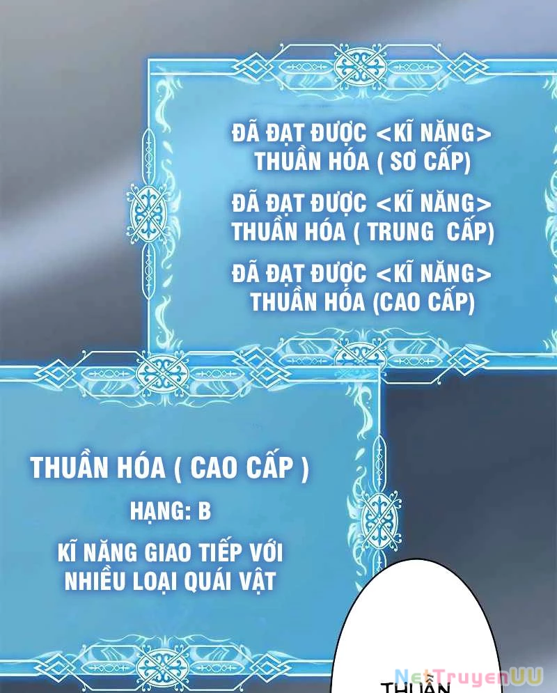 Kiếm Thánh Tái Sinh Thành Quỷ Đế Chapter 2 - Next 