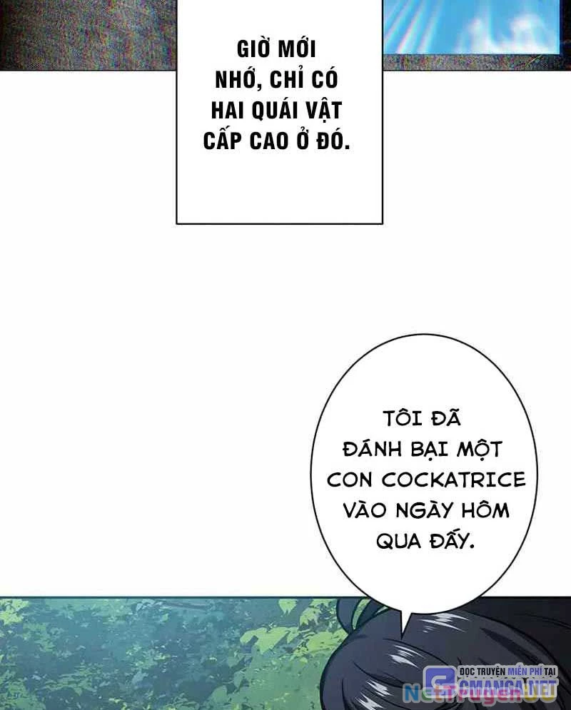 kiếm thánh tái sinh thành quỷ đế Chương 6 - Next Chapter 7