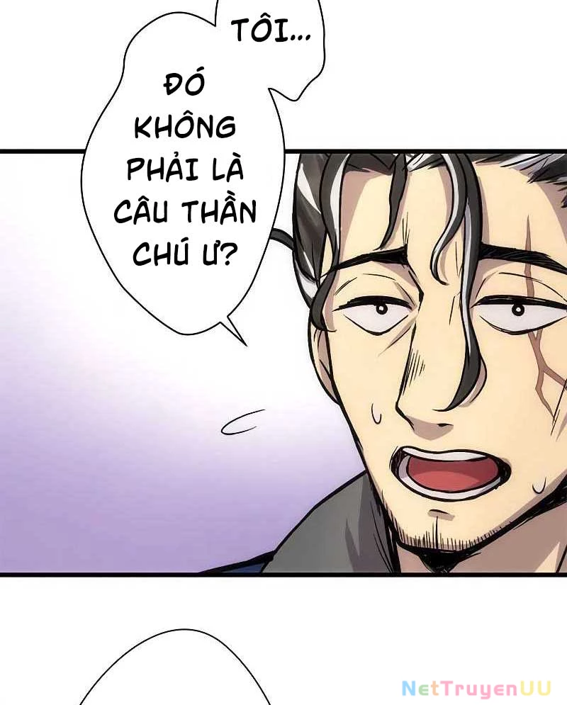 Ông Chú Bán Hàng Mạnh Nhất Chapter 1 - Trang 2