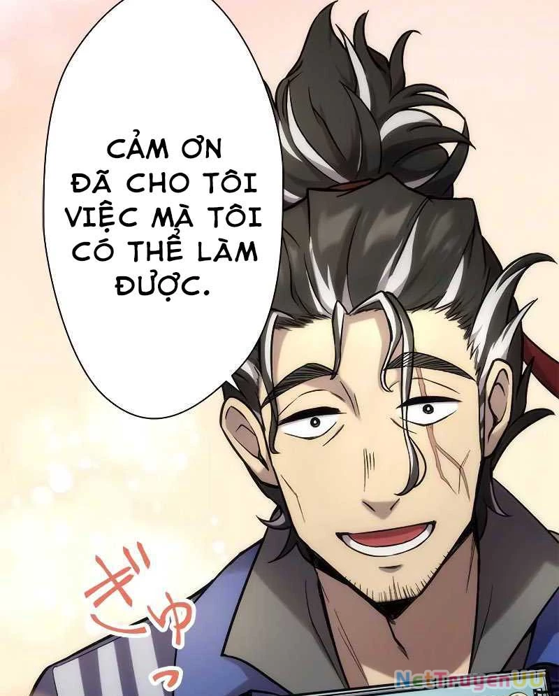 Ông Chú Bán Hàng Mạnh Nhất Chapter 1 - Trang 2