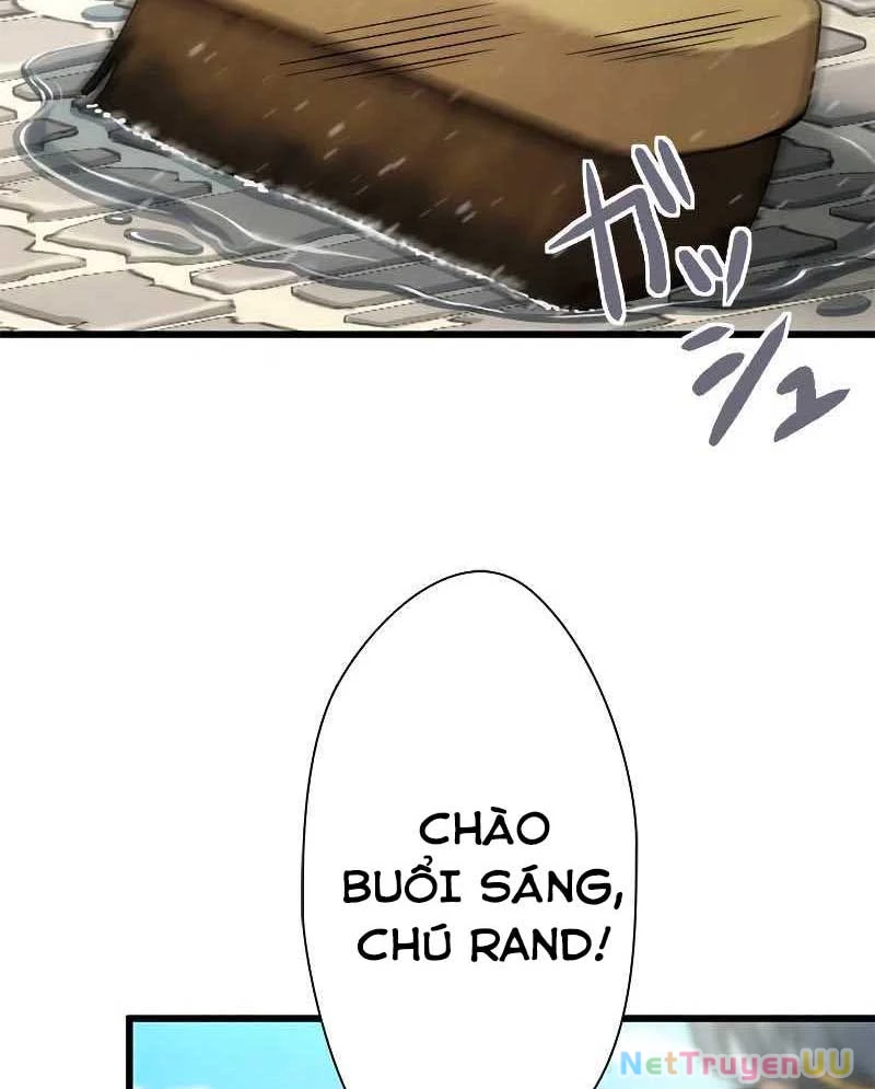 Ông Chú Bán Hàng Mạnh Nhất Chapter 1 - Trang 2