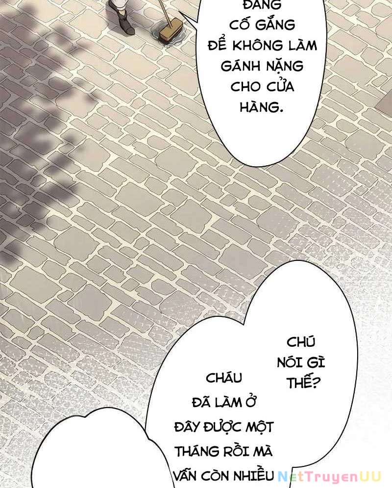 Ông Chú Bán Hàng Mạnh Nhất Chapter 1 - Trang 2