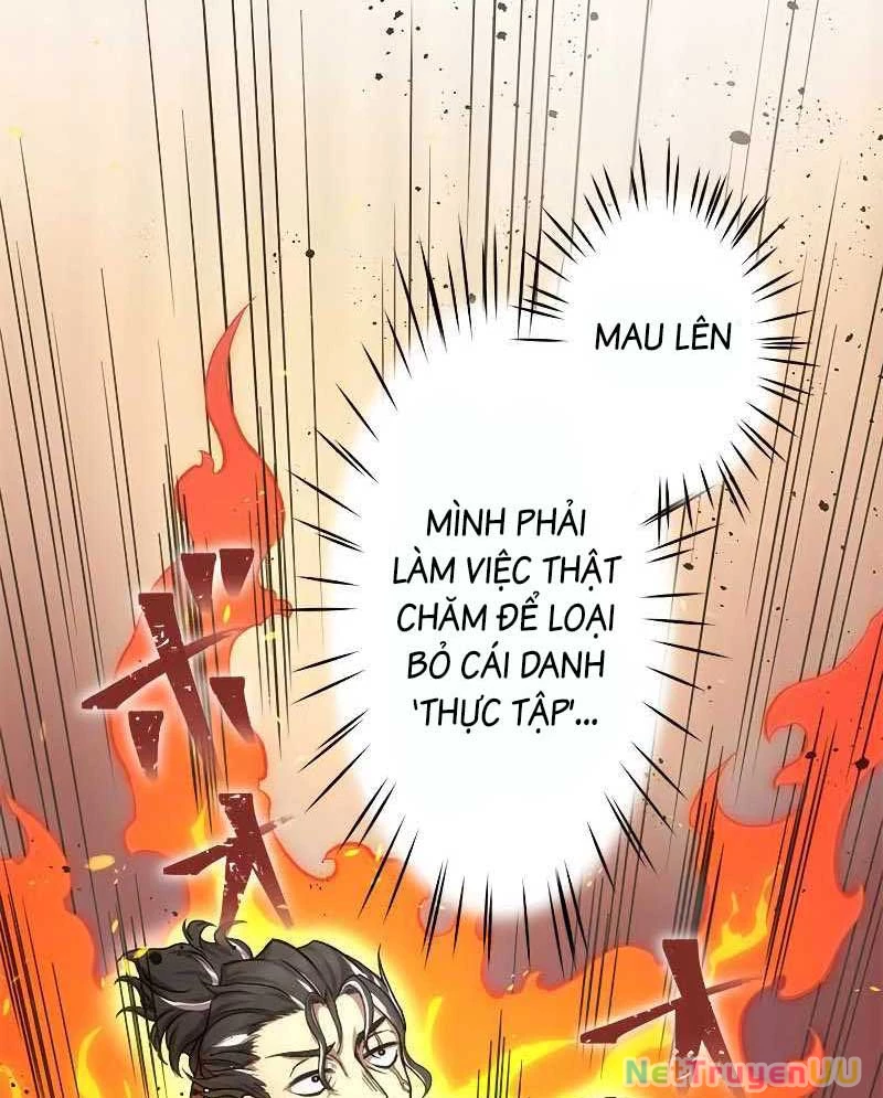 Ông Chú Bán Hàng Mạnh Nhất Chapter 1 - Trang 2