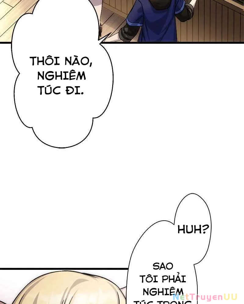 Ông Chú Bán Hàng Mạnh Nhất Chapter 1 - Trang 2