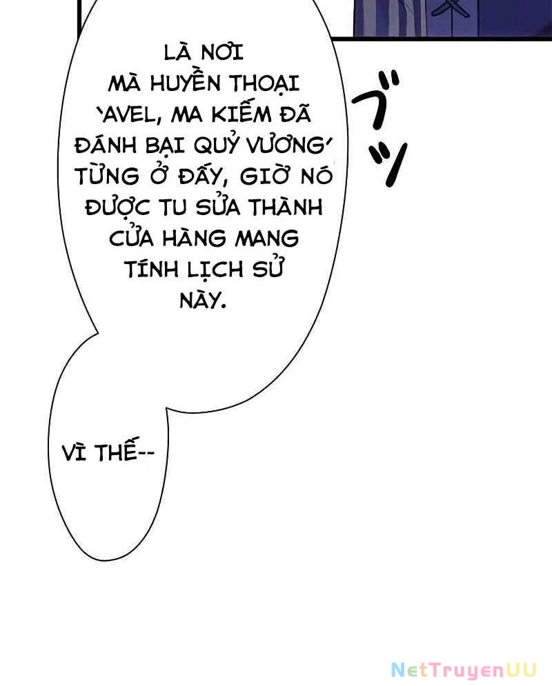 Ông Chú Bán Hàng Mạnh Nhất Chapter 1 - Trang 2