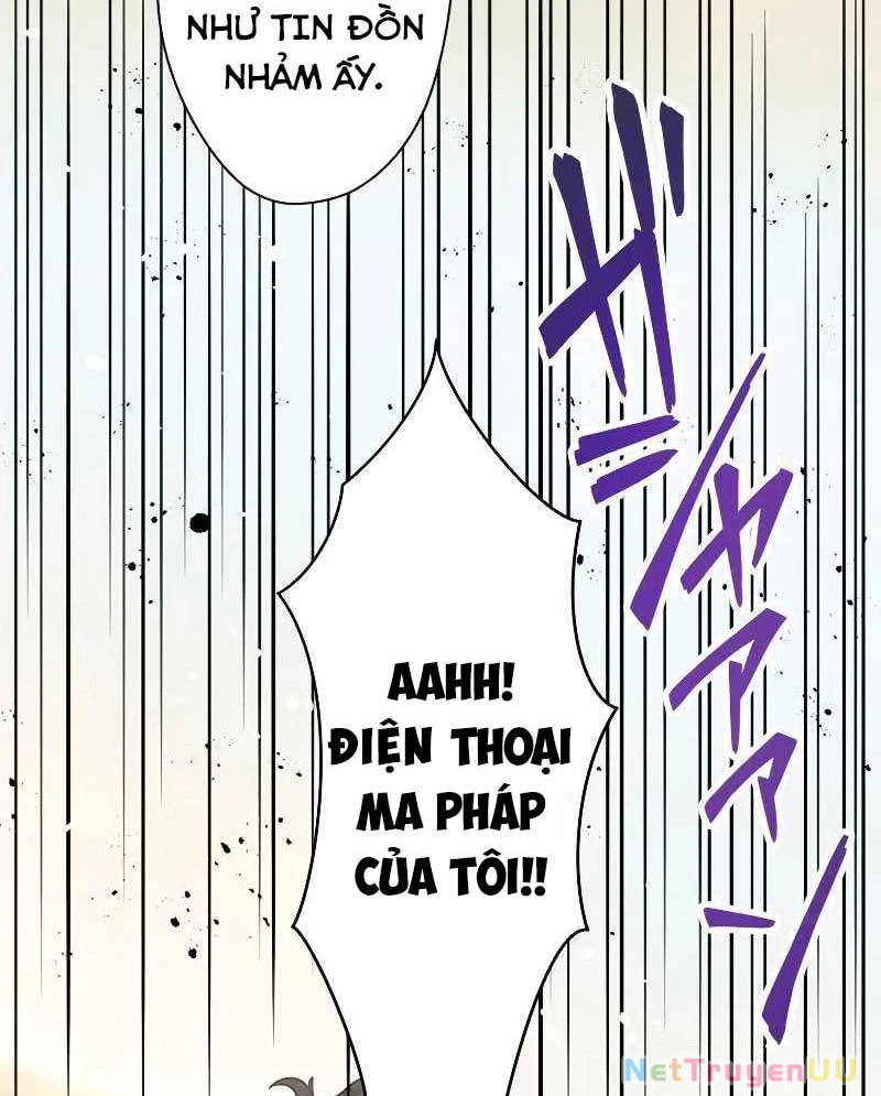 Ông Chú Bán Hàng Mạnh Nhất Chapter 1 - Trang 2