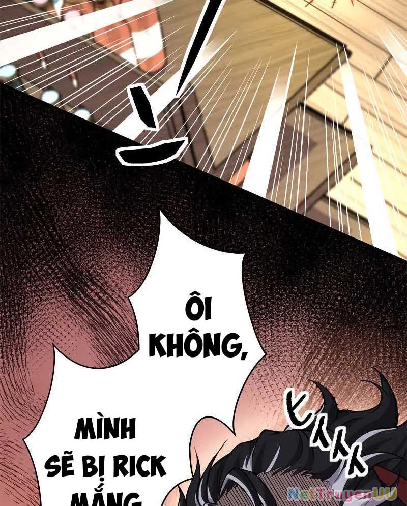 Ông Chú Bán Hàng Mạnh Nhất Chapter 1 - Trang 2