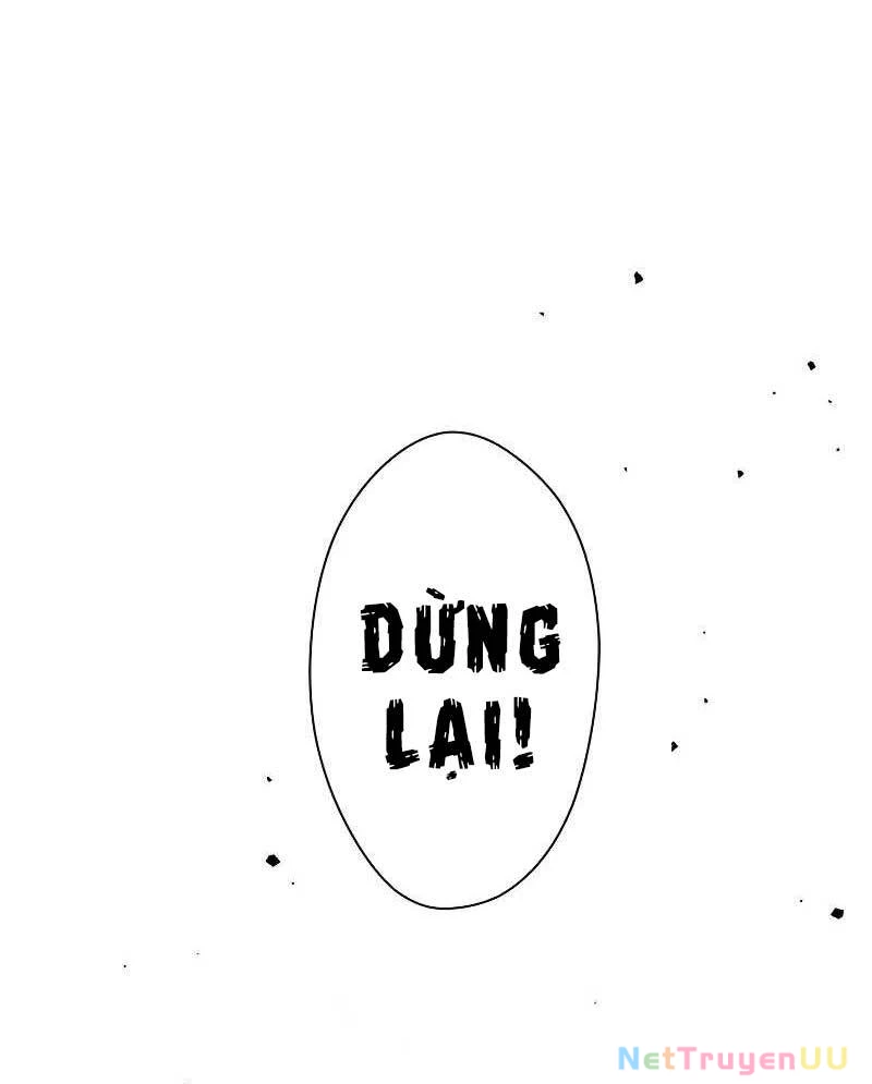 Ông Chú Bán Hàng Mạnh Nhất Chapter 1 - Trang 2