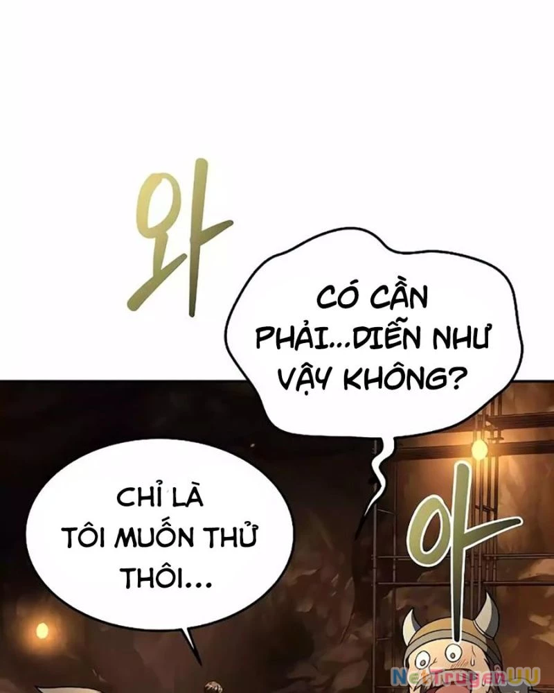 Đại Pháp Sư Mở Nhà Hàng Chapter 30 - Next Chapter 31