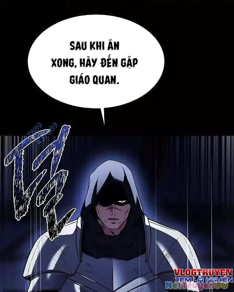Đại Pháp Sư Mở Nhà Hàng Chapter 39 - Trang 4