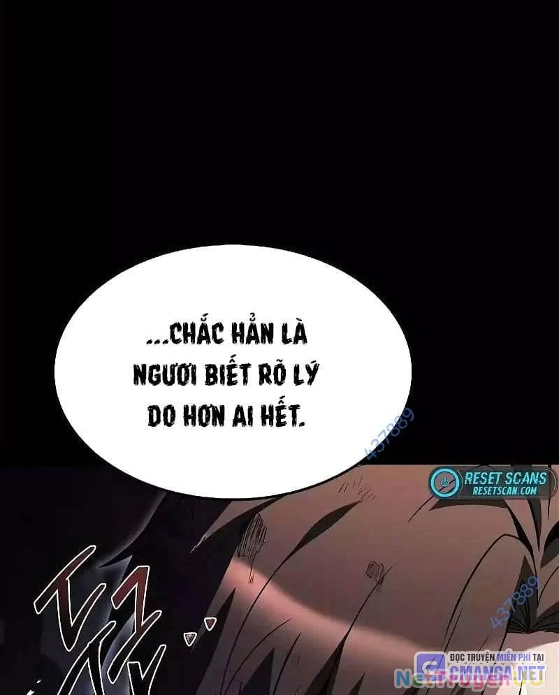 Đại Pháp Sư Mở Nhà Hàng Chapter 39 - Trang 4
