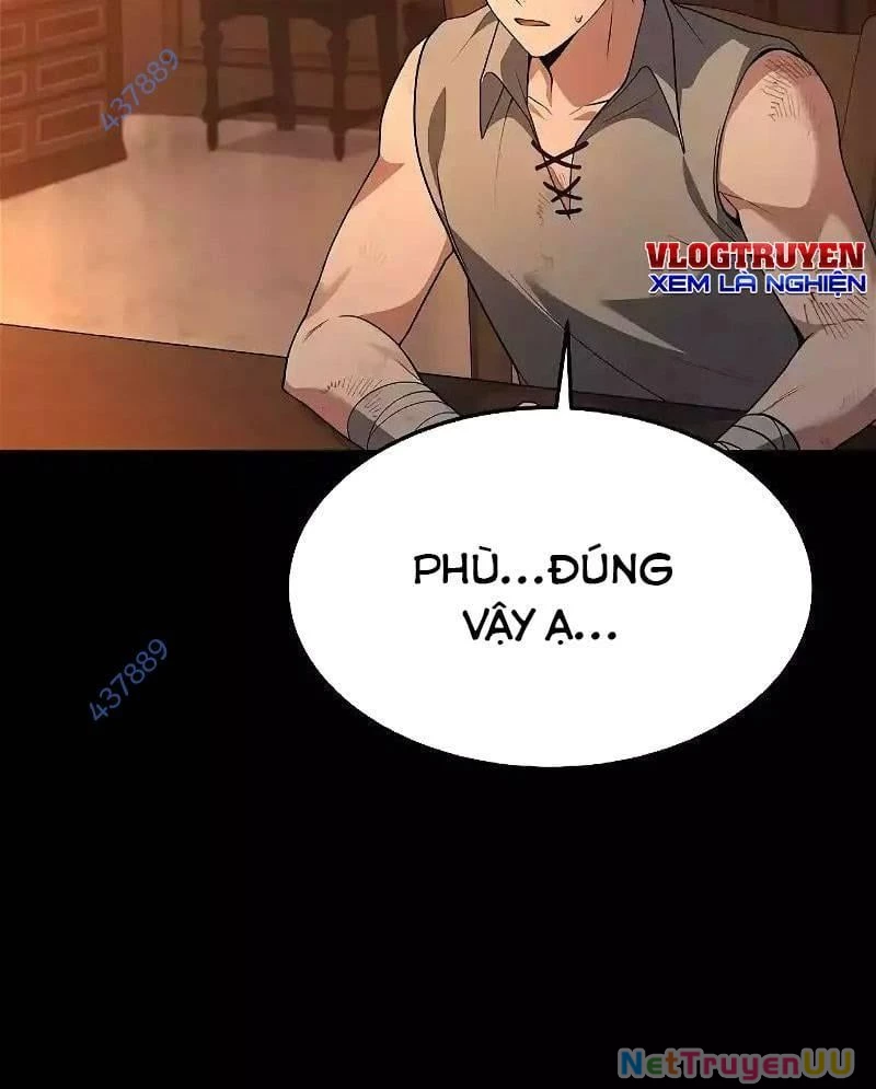Đại Pháp Sư Mở Nhà Hàng Chapter 39 - Trang 4