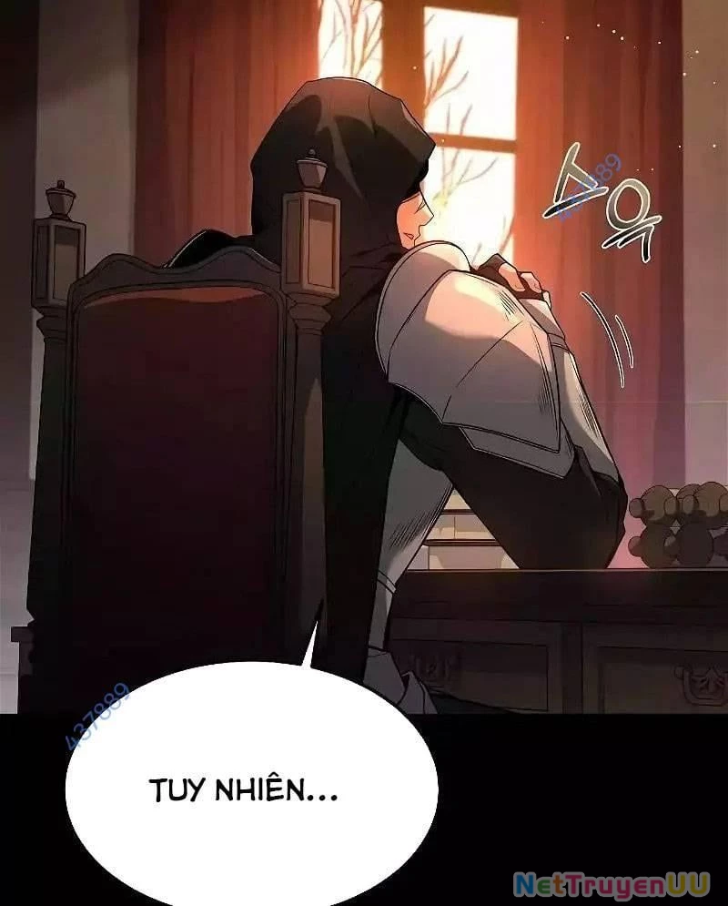 Đại Pháp Sư Mở Nhà Hàng Chapter 39 - Trang 4
