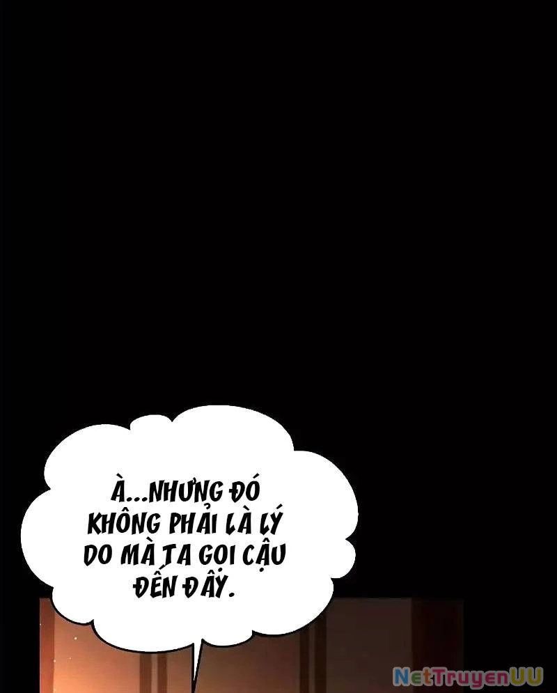 Đại Pháp Sư Mở Nhà Hàng Chapter 39 - Trang 4