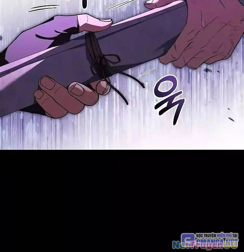 Đại Pháp Sư Mở Nhà Hàng Chapter 39 - Trang 4