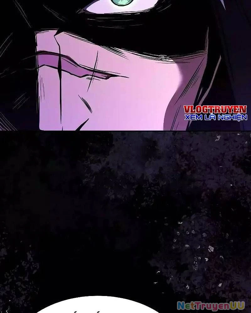 Đại Pháp Sư Mở Nhà Hàng Chapter 39 - Trang 4