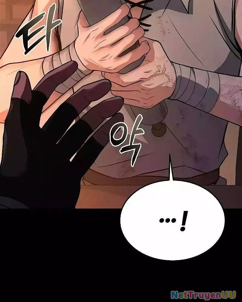Đại Pháp Sư Mở Nhà Hàng Chapter 39 - Trang 4